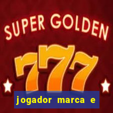 jogador marca e vitoria betano